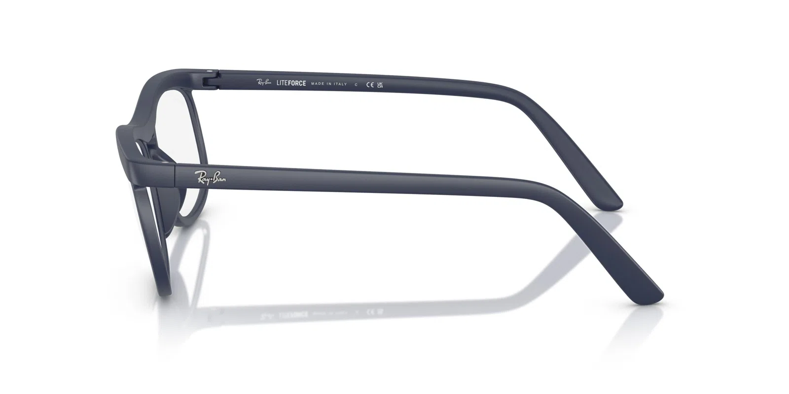 Ray-Ban 7254 Eyeglasses - view 31
